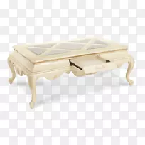 茶几长方形桌-空若网 茶几长方形桌-空若网