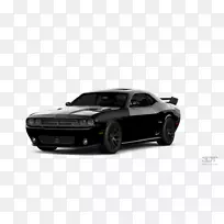 性能汽车保险杠汽车设计汽车-空若网 性能汽车保险杠汽车设计汽车-空若网