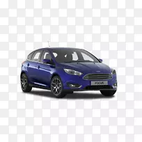 福特福克斯福特汽车公司大众马球车-空若网 福特福克斯福特汽车公司大众马球车-空若网