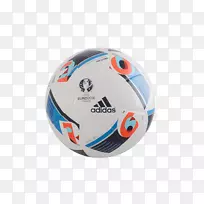 欧足联2016年欧洲杯决赛足球场-2016年欧洲杯-空若网 欧足联2016年欧洲杯决赛足球场-2016年欧洲杯-空若网