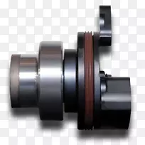 2004年保时捷Boxster s 0-保时捷-空若网 2004年保时捷Boxster s 0-保时捷-空若网