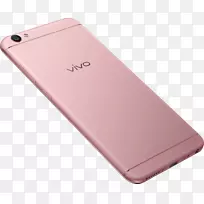 功能手机智能手机v5 sony xperia z2 android-体内v7+-空若网 功能手机智能手机v5 sony xperia z2 android-体内v7+-空若网