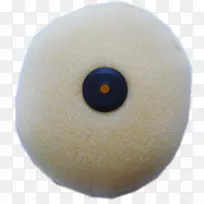 ����-��ľDR 650-������