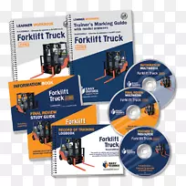 ��Ӫ�泵����(Tlilic2001)ѧϰ����ѵ������-����-������