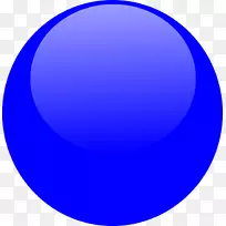 泡泡游戏演讲气球剪辑艺术-空若网 泡泡游戏演讲气球剪辑艺术-空若网