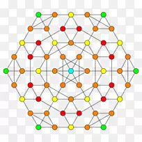 对称巴加尼,纳米比亚夏威夷被子图案-b3-空若网 对称巴加尼,纳米比亚夏威夷被子图案-b3-空若网