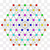 对称线点支持机线-空若网 对称线点支持机线-空若网