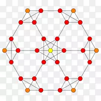 弦乐几何数学-数学-空若网 弦乐几何数学-数学-空若网