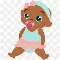 电脑图标剪贴画-空若网 电脑图标剪贴画-空若网