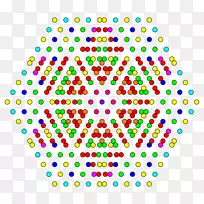 圆圈剪贴画-空若网 圆圈剪贴画-空若网