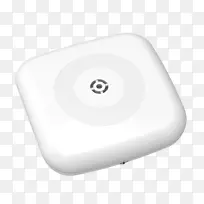 ²£Á§¶Ï¿Ú̽²âÆ÷°²È«¾¯±¨Æ÷ºÍϵͳÊÔÑé·½·¨µç×ÓÅä¼þÎÞÏß½ÓÈëµã²£Á§¶Ï¿Ú-¿ÕÈôÍø ²£Á§¶Ï¿Ú̽²âÆ÷°²È«¾¯±¨Æ÷ºÍϵͳÊÔÑé·½·¨µç×ÓÅä¼þÎÞÏß½ÓÈëµã²£Á§¶Ï¿Ú-¿ÕÈôÍø