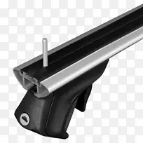 奥迪a6汽车大众栏杆-奥迪-空若网 奥迪a6汽车大众栏杆-奥迪-空若网