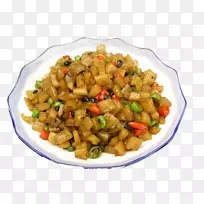 宫保鸡,菜,川菜食谱,炒-自制胡椒酱,猪皮-空若网 宫保鸡,菜,川菜食谱,炒-自制胡椒酱,猪皮-空若网