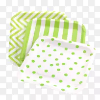 圆点绿色材料设计-空若网 圆点绿色材料设计-空若网