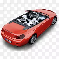 个人豪华车跑车汽车半导体汽车-空若网 个人豪华车跑车汽车半导体汽车-空若网
