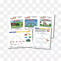 平面设计品牌设计-空若网 平面设计品牌设计-空若网