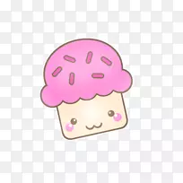 �羰������-��ͨ���ֻ棬������ͨ������-������