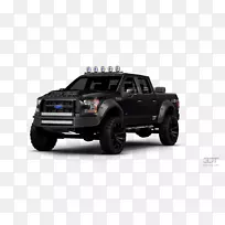 轮胎福特汽车公司皮卡车-福特-空若网 轮胎福特汽车公司皮卡车-福特-空若网