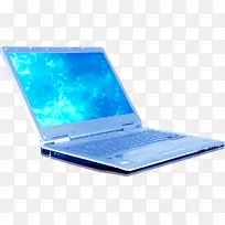 �������ʼǱ�����Ӳ�����˵���-������