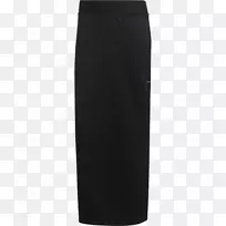 裙子服装,上衣,服装时尚-阿迪达斯创意-空若网 裙子服装,上衣,服装时尚-阿迪达斯创意-空若网