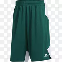 游泳简报阿迪达斯耐克百慕大短裤-阿迪达斯创意-空若网 游泳简报阿迪达斯耐克百慕大短裤-阿迪达斯创意-空若网
