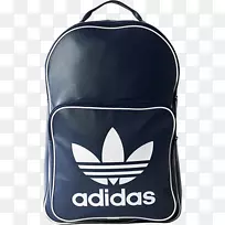 阿迪达斯原装三叶背包运动鞋服装-阿迪达斯创意-空若网 阿迪达斯原装三叶背包运动鞋服装-阿迪达斯创意-空若网