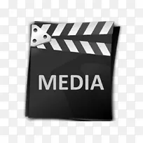 媒体视频电视插入式新闻-空若网 媒体视频电视插入式新闻-空若网