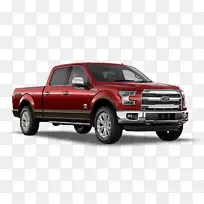 轮胎车拉达维斯塔皮卡车-空若网 轮胎车拉达维斯塔皮卡车-空若网