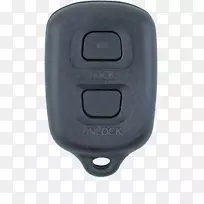 电子设计-空若网 电子设计-空若网