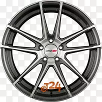 �Ͻ������̥��������-������