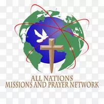 Adobe插画-美丽的地球图案-空若网 Adobe插画-美丽的地球图案-空若网