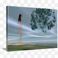 玻璃画框水玻璃-空若网 玻璃画框水玻璃-空若网