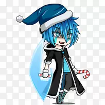 gacha����gacha�ݲ���(������ױ)gacha�ȼٴ�lunime android-gacha�ݲ���-������