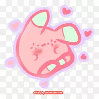 �ۺ�Ǽ�����.����-������