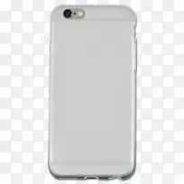 移动电话配件.设计-空若网 移动电话配件.设计-空若网