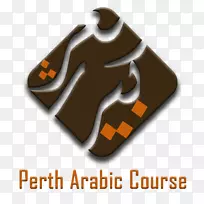 商标字体设计-空若网 商标字体设计-空若网