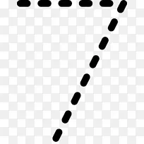 ���ּ�����-��ѧ-������