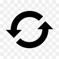 µçÄÔͼ±ê²©¿Í-¸ü¸Ä-¿ÕÈôÍø µçÄÔͼ±ê²©¿Í-¸ü¸Ä-¿ÕÈôÍø