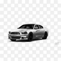 ���ͽγ��Ͻ��ֻ����������⳵-������