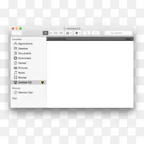 MacBook空投MacOS苹果照片-MacBook-空若网 MacBook空投MacOS苹果照片-MacBook-空若网
