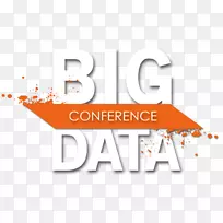 踩踏大数据会议数据分析会议学术会议高级诈骗-空若网 踩踏大数据会议数据分析会议学术会议高级诈骗-空若网