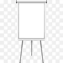 显示装置计算机监视器线-高级诈骗-空若网 显示装置计算机监视器线-高级诈骗-空若网