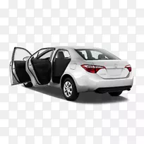 2015年奥迪A3汽车2016年奥迪A3 e创大众-奥迪-空若网 2015年奥迪A3汽车2016年奥迪A3 e创大众-奥迪-空若网