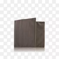 长方形-所有运动-空若网 长方形-所有运动-空若网