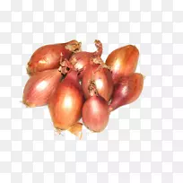 葱黄洋葱天然食品红洋葱-空若网 葱黄洋葱天然食品红洋葱-空若网