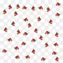 ������-΢��-������