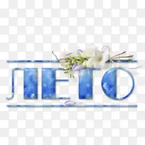 �������Ʒ�����-������