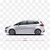 ���ǿ���˹��������С�ͻ������ո�-������