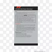 品牌多媒体字体-道奇口径-空若网 品牌多媒体字体-道奇口径-空若网