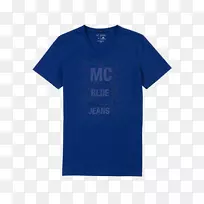 t恤服装袖子上衣t恤-空若网 t恤服装袖子上衣t恤-空若网